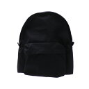 100％本物保証 コムデギャルソン オム プリュス COMME des GARCONS HOMME PLUS BACK PACK M バックパック BLACK ブラック 黒 メンズ レディース 新品