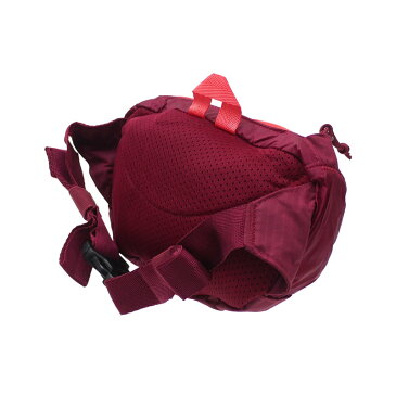 Patagonia パタゴニア Lightweight Travel Mini Hip Pack ウエストバッグ ヒップパック パッカブル Arrow Red ネイビー【新品】49446 288001186013