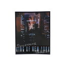 100%本物保証 シュプリーム SUPREME Christopher Walken King Of New York Sticker ステッカー MULTI ...