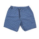 100{ۏ Vi _ueB[ WTW SURFPEOPLE BOARDSHORTS DEW {[h V[c XC  NAVY lCr[  Y 244000785