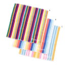 100{ۏ Vi n[} Ron Herman Beach Hand Towel nh^I Y fB[X 290004956