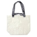 [Ԍ!!XC܂Z[!!] Vi UERrj THE CONVENI KIYONAGA&CO. FUJIWARA&CO. SHOPING TOTE BAG VbsO g[g obO BEIGE x[W Y fB[X