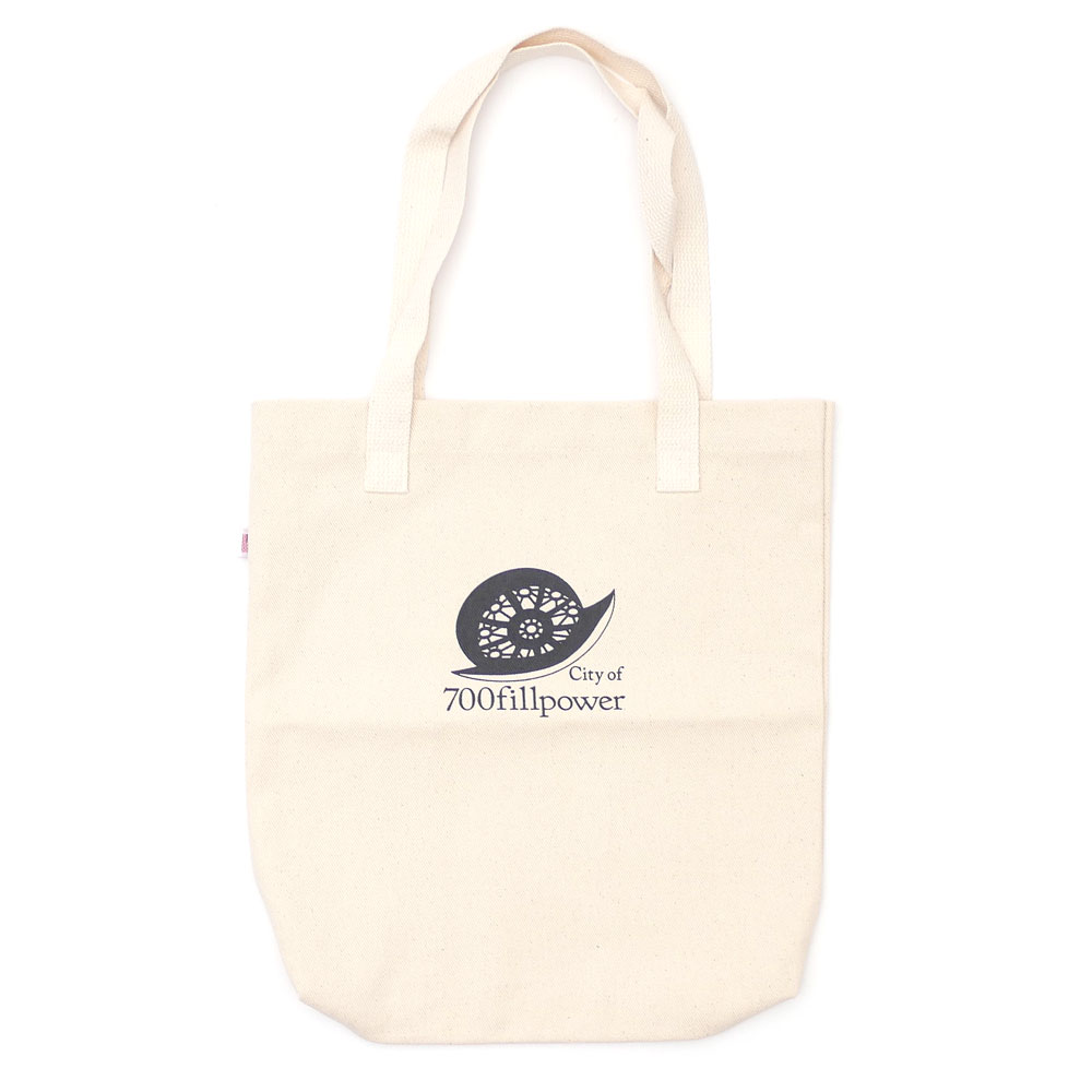 100％本物保証 新品 セブンハンドレッドフィル 700fill Cupertino 12oz Tote トート バッグ NATURAL ナチュラル メンズ レディース 700フィル