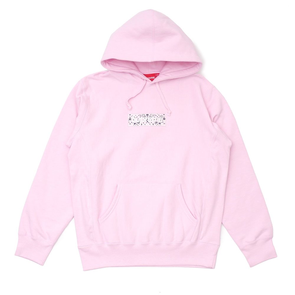 楽天市場】supreme ピンク パーカーの通販 楽天市場】supreme ピンク パーカーの通販
