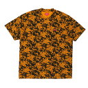 100{ۏ Vi Vv[ SUPREME Small Box Tee X[ {bNXS TVc Y