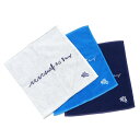 100{ۏ Vi n[} RHC Ron Herman Surf All Day Hand Towel nh ^I Y fB[X