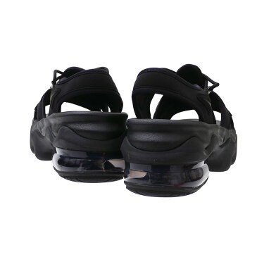 新品 ナイキ NIKE WMNS AIR MAX KOKO SANDAL エアマックス ココ サンダル BLACK/BLACK-ANTHRACITE CI8798-003 メンズ レディース 新作