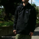 100{ۏ Vi p^SjA Patagonia M's P-6 Label Uprisal Hoody P-6x AbvCU t[fB p[J[ 39611 REGULAR FIT M[tBbg Y fB[X