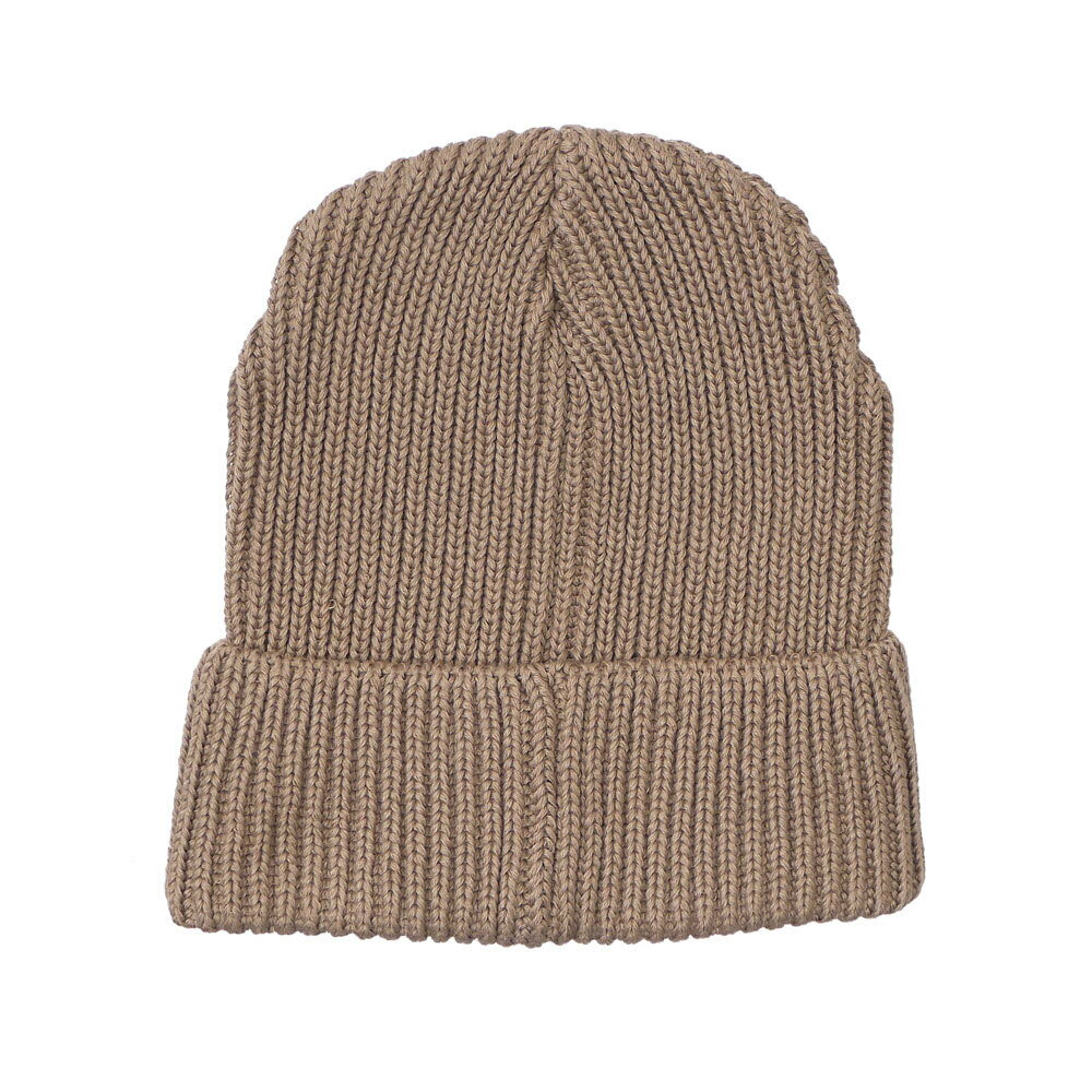 新品 パタゴニア Patagonia Fisherman's Rolled Beanie フィッシャーマンズ ロールド ビーニー 29105 メンズ レディース 新作