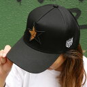 ヨシノリコタケ 100％本物保証 新品 ヨシノリコタケ YOSHINORI KOTAKE x バーニーズ ニューヨーク BARNEYS NEWYORK BLACK LINE GOLD STAR SPANGLE MESH CAP キャップ BLACK ブラック 黒 メンズ