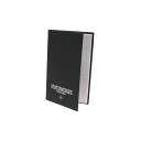 100{ۏ Vi tOgfUC Fragment Design x nCvr[Xg HYPEBEAST STATIONERIES NOTEPAD  BLACK ubN  Y fB[X