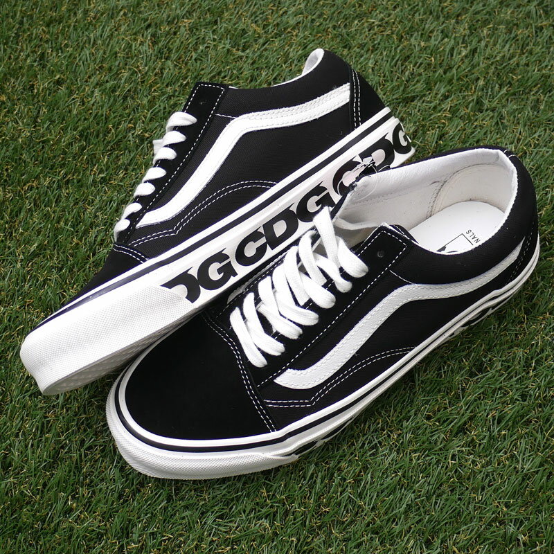 楽天市場】vans old skool(ブランドコムデギャルソン)の通販 楽天市場】vans old skool(ブランドコムデギャルソン)の通販