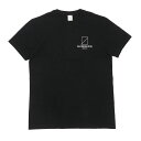 100{ۏ Vi io[Y Numbers 12:45 ANGEL-S/S T-SHIRT TVc BLACK ubN  Y