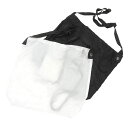 100{ۏ Vi ~_X RAMIDUS POCKETABLE SHOULDER BAG M V_[obO Y fB[X