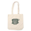 ラルフローレン 100％本物保証 新品 ラルフズ コーヒー Ralph's Coffee TOTE BAG トートバッグ NATURAL ナチュラル メンズ レディース ポロ ラルフローレン POLO RALPH LAUREN