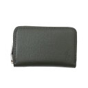 100{ۏ Vi | t[ POLO RALPH LAUREN COIN CASE EHbg z K GREEN O[  Y fB[X