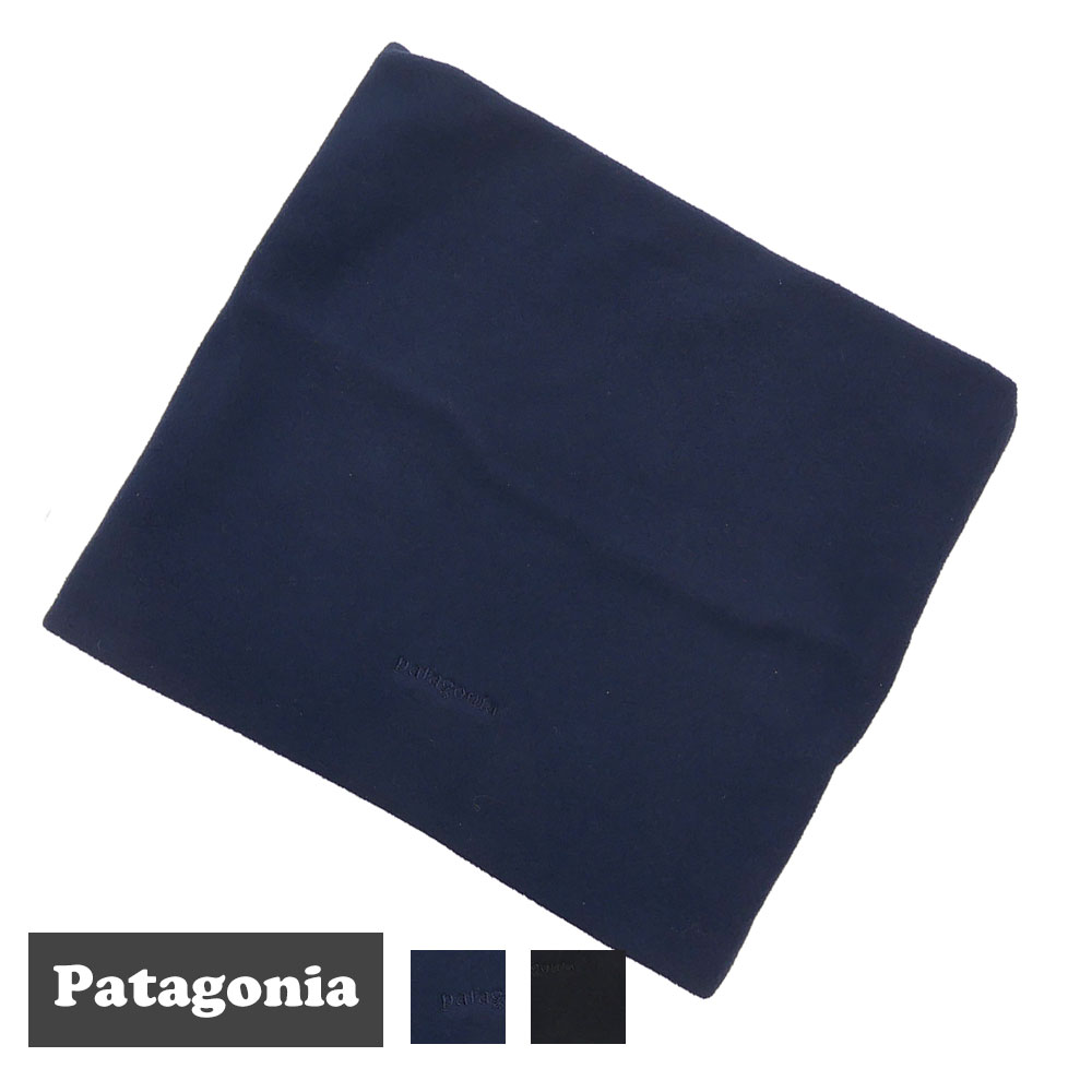 新品 パタゴニア Patagonia Micro D Gaiter マイクロDゲイター 28891 メンズ レディース ネックゲーター ネックウォーマー