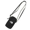 100%本物保証 新品 ザ・ノースフェイス ホワイトレーベル THE NORTH FACE WHITE LABEL SIMPLE MINI BAG ショルダーバ...