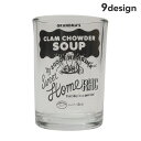 100％本物保証 新品 ロンハーマン RHC Ron Herman AMERICAN FOODS アメリカンフーズ Glass グラス タンブラー BLACK ブラック 黒 メンズ レディース 新作 290005737011～290005745011