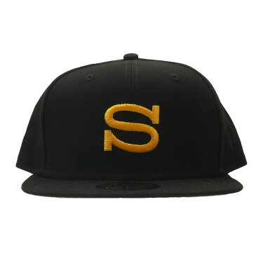 新品 ステューシー STUSSY Basic S New Era Cap 59FIFTY ニューエラ フィテッド キャップ BLACK ブラック 黒 メンズ