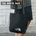 100{ۏ Vi UEm[XtFCX THE NORTH FACE Truelock LOOP Tote S gD[bN [v g[g obO K(BLACK) ubN  Y fB[X V NM82242R NM82360R