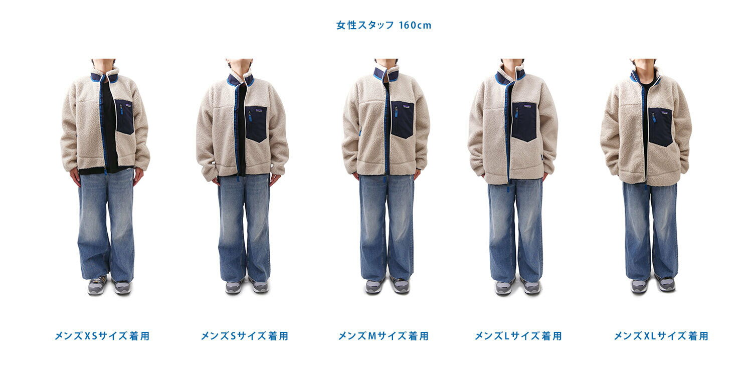 ジャケット デニム ヘビー 刺繍 アウター 長袖 シングルブレスト ラペル ポケット カジュアル 欧米 ファッション スリム レトロ バイク ウェア 春秋 メンズ 男性 男の子 日常使い アウトドア