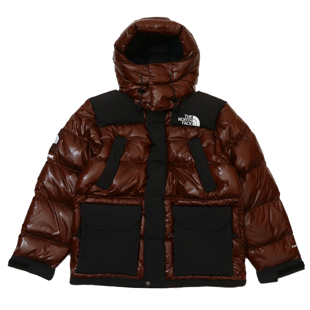 Supremeダウン】おしゃれなシュプリームダウンのおすすめ Supremeダウン】おしゃれなシュプリームダウンのおすすめ