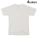 100％本物保証 新品 チャンピオン Champion 5.2oz Tee 5.2オンス Tシャツ T425 メンズ レディース アメリカ規格モデル アウトドア キャンプ サーフ