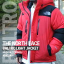 100{ۏ Vi UEm[XtFCX THE NORTH FACE BALTRO LIGHT JACKET og Cg WPbg _E HR(HORIZON RED) zCYbh ND92240 Y V