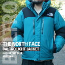 100{ۏ Vi UEm[XtFCX THE NORTH FACE BALTRO LIGHT JACKET og Cg WPbg _E HA(HARBOR BLUE) n[o[u[ ND92240 Y V