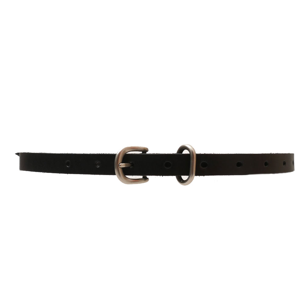 楽天市場】hender scheme python tail beltの通販 楽天市場】hender scheme python tail beltの通販