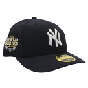 100{ۏ Vi j[G NEW ERA j[[N L[X MVP LC ACPERF DEREK JETER 59FIFTY Lbv NAVY lCr[ Y V