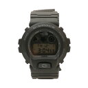 100％本物保証 新古品 シュプリーム SUPREME x ザ ノースフェイス THE NORTH FACE x カシオ CASIO G-SHOCK DW-6900 Gショック 腕時計 BLACK ブラック 黒 メンズ レディース 新作