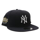 100{ۏ Vi j[G NEW ERA j[[N L[X MVP HIT BASIC SNAP DEREK JETER 9FIFTY Lbv NAVY lCr[ Y V