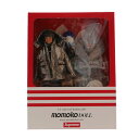 100％本物保証 新品 シュプリーム SUPREME モモコドール momoko DOLL 人形 フィギュア メンズ レディース 新作