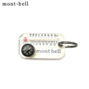 100{ۏ Vi x mont-bell Luma Gage Key Ring Sun Company [}Q[W L[O L[z_[ TJpj\ Y fB[X 1827643 ETK024