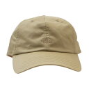 100%本物保証 新品 ザ・ノースフェイス パープルレーベル THE NORTH FACE PURPLE LABEL Stretch Twill Field C...