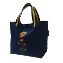 ラルフローレン トートバッグ メンズ 100％本物保証 新品 ポロ ラルフローレン POLO RALPH LAUREN Shopping Tote トートバッグ NAVY ネイビー メンズ レディース