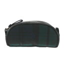 100％本物保証 新品 ポロ ラルフローレン POLO RALPH LAUREN Pen Case ペンケース GREEN グリーン メンズ レディース