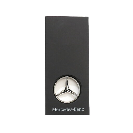 100%本物保証 新品 メルセデス・ベンツ Mercedes-Benz キーリング オープンスター キーホルダー キーチェーン SILVER シルバー 銀 メンズ レディース B66957516 100%本物保証 新品 メルセデス・ベンツ Mercedes-Benz キーリング オープンスター キーホルダー キーチェーン SILVER シルバー 銀 メンズ レディース B66957516