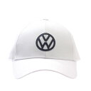 100{ۏ Vi tHNX[Q Volkswagen N[Lbv St WHITE zCg  Y fB[X VWCP-9504