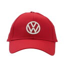 100{ۏ Vi tHNX[Q Volkswagen N[Lbv St RED bh  Y fB[X VWCP-9504