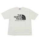 100％本物保証 新品 ロンハーマン RHC Ron Herman x ザ ノースフェイス パープルレーベル THE NORTH FACE PURPLE LABEL 8oz H/S Graphic Tee Tシャツ W(WHITE) 新作 NT3334N