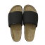 100ʪݾ   Hender Scheme Caterpillar 㥿ԥ顼  BLACK ֥å  vibram ӥ֥ ޤܤ