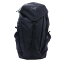 100％本物保証 新品 アークテリクス ARC'TERYX Mantis 20 Backpack マンティス20 バックパック BLACK SAPPHIRE X000006933