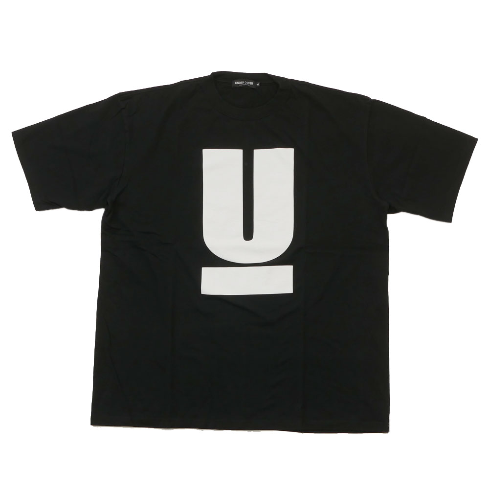 楽天市場】アンダーカバー tシャツ ハンバーガーの通販 楽天市場】アンダーカバー tシャツ ハンバーガーの通販