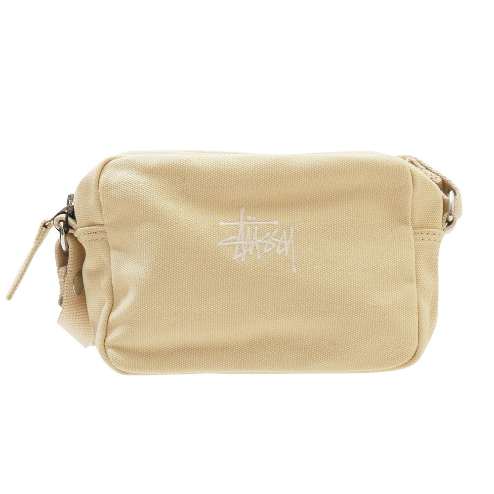 楽天市場】stussy ウエストポーチの通販 楽天市場】stussy ウエストポーチの通販