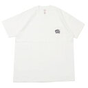 100{ۏ Vi CfBAY [^[TCN Timc Inc. Pocket Tee INC-STP 02 |Pbg TVc WHITE zCg Y fB[X V NEIGHBORHOOD lCo[tbh