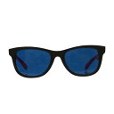 100{ۏ Vi lCo[tbh NEIGHBORHOOD COLOR FRAME SUNGLASSES TOX V 231MYNH-EW01S HOODS [^[TCN ~^[ oCJ[ L