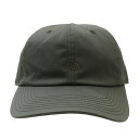 100%本物保証 新品 ザ・ノースフェイス パープルレーベル THE NORTH FACE PURPLE LABEL Chino Field Cap キャップ ...